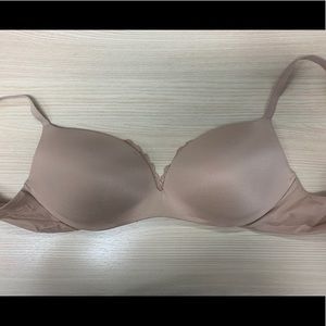 VS Body by Victoria Bra